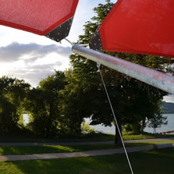 Le Relais Des Mailles - restaurant LAVEYRON