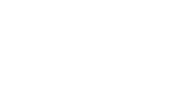 Adresse - Horaires - Téléphone - Le Relais Des Mailles - restaurant LAVEYRON