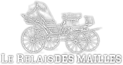 Adresse - Horaires - Téléphone - Le Relais Des Mailles - restaurant LAVEYRON - Restaurant Laveyron